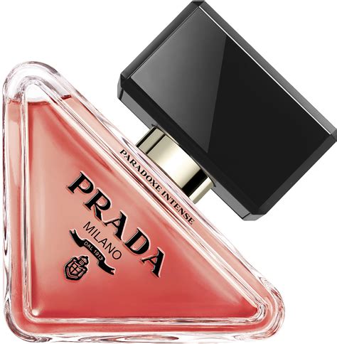 prada paradox cena|prada paradoxe.